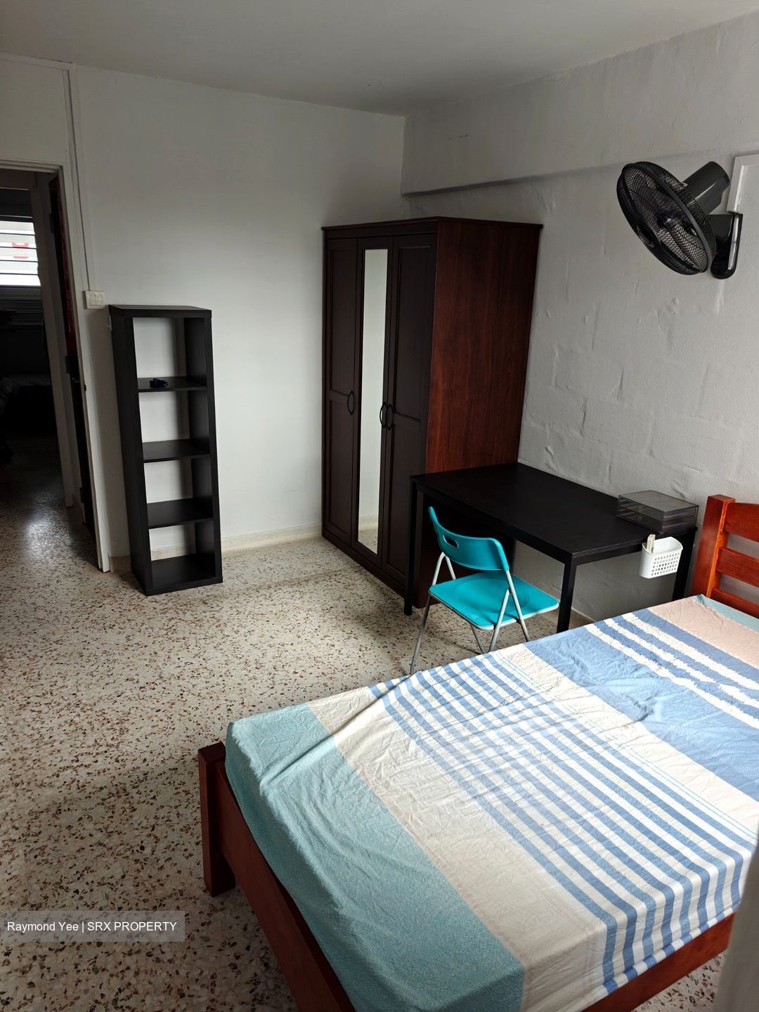 Blk 108 Ang Mo Kio Avenue 4 (Ang Mo Kio), HDB 3 Rooms #591967441